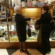 Goodbye to Century 21, New York's Beloved Discount Institution